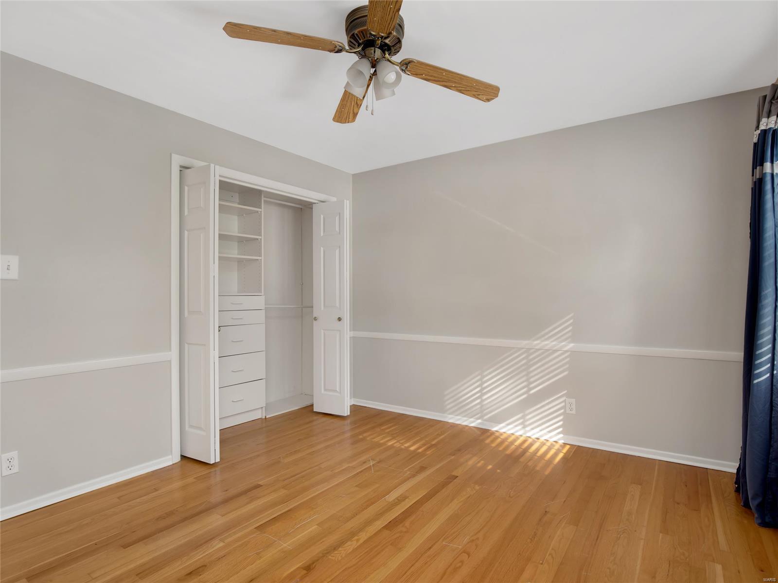 1833 Bopp Road St. Louis, MO 63131 - Photo 21 of 25 Gallery Image 21