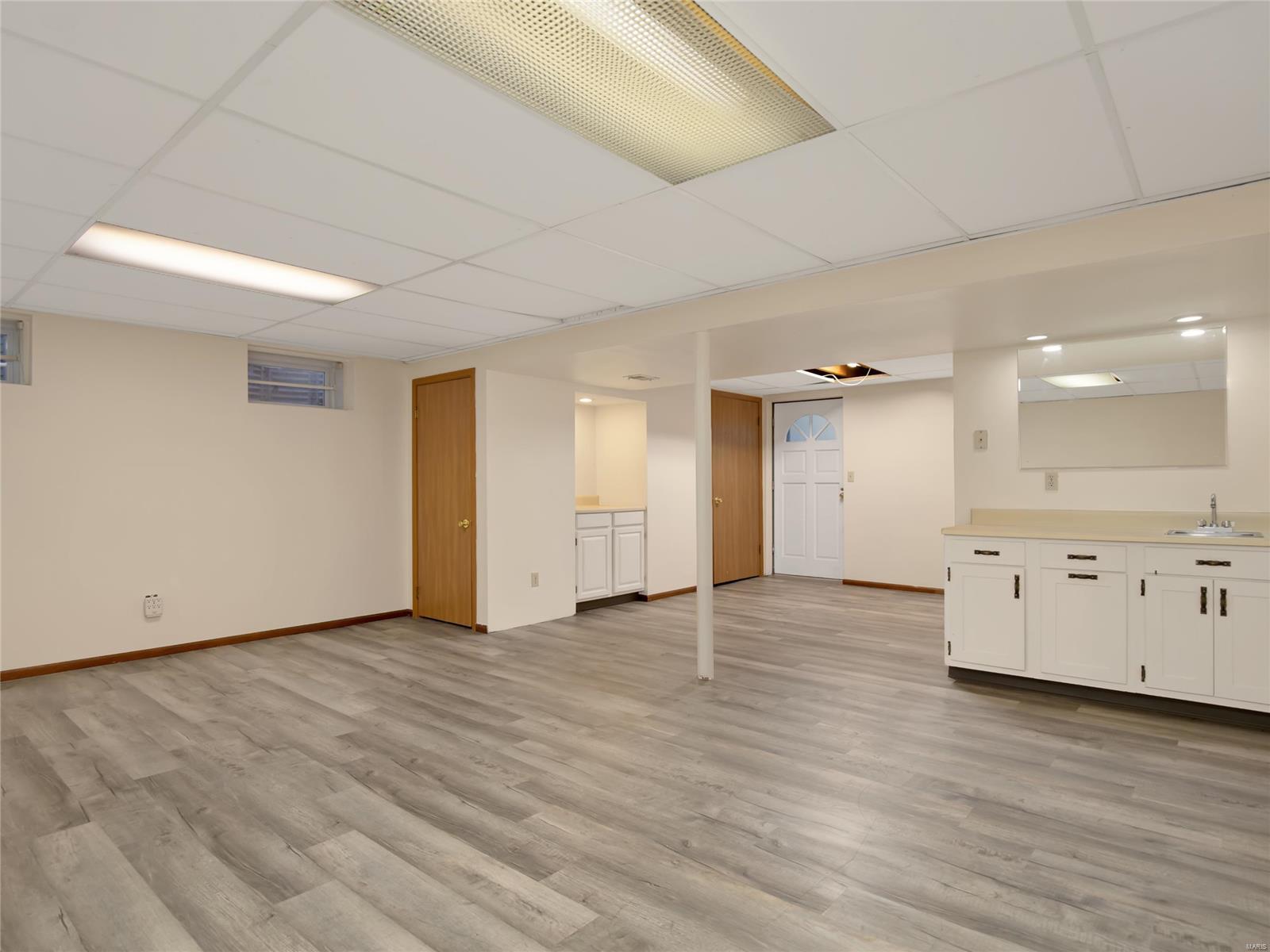 1833 Bopp Road St. Louis, MO 63131 - Photo 22 of 25 Gallery Image 22