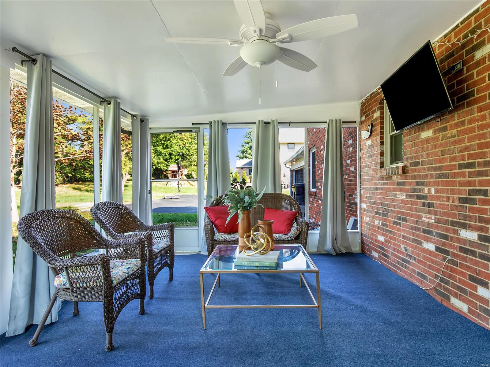 1833 Bopp Road St. Louis, MO 63131 - Photo 24 of 25 Gallery Image 24