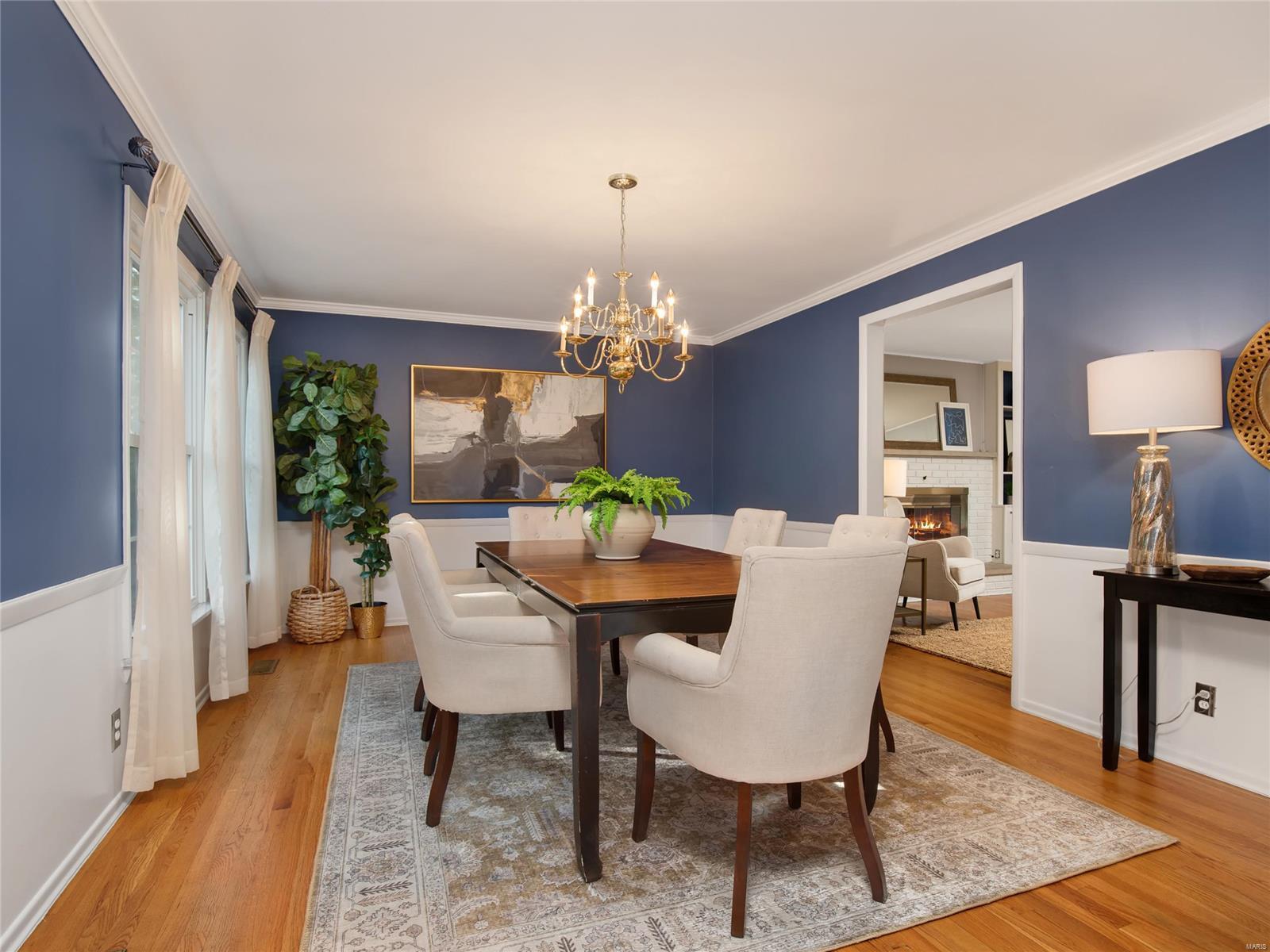 1833 Bopp Road St. Louis, MO 63131 - Photo 6 of 25 Gallery Image 6