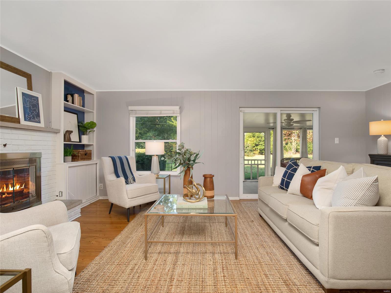 1833 Bopp Road St. Louis, MO 63131 - Photo 7 of 25 Gallery Image 7
