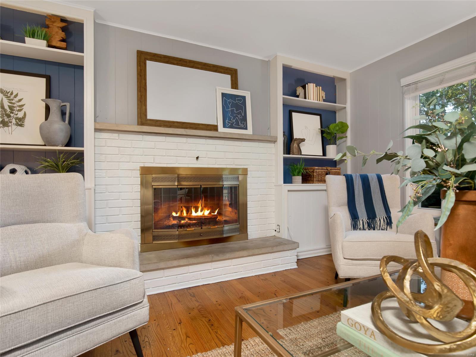 1833 Bopp Road St. Louis, MO 63131 - Photo 8 of 25 Gallery Image 8