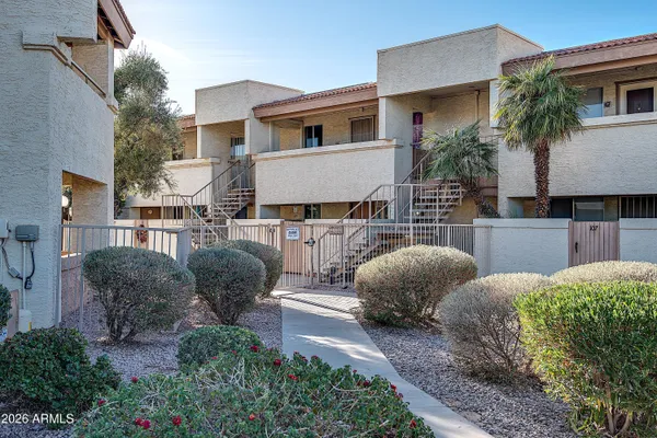 $6,250 | 4150 East Cactus Road, Unit 108, Phoenix, AZ 85032