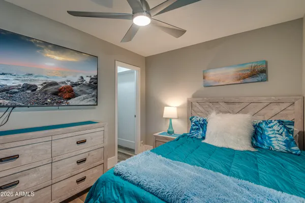 $5,995 | 4150 East Cactus Road, Unit 108, Phoenix, AZ 85032