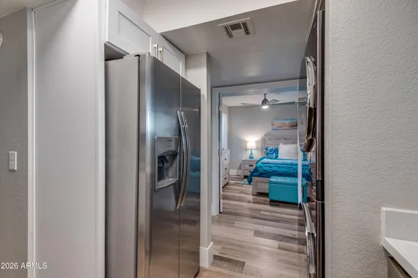 $5,995 | 4150 East Cactus Road, Unit 108, Phoenix, AZ 85032