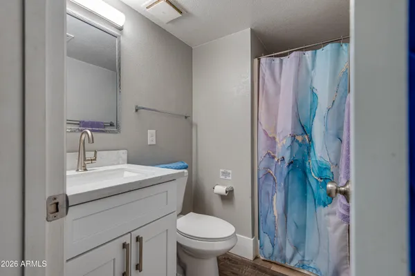 $5,995 | 4150 East Cactus Road, Unit 108, Phoenix, AZ 85032