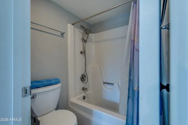 $6,250 | 4150 East Cactus Road, Unit 108, Phoenix, AZ 85032