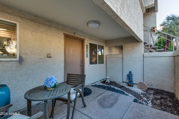 $5,995 | 4150 East Cactus Road, Unit 108, Phoenix, AZ 85032