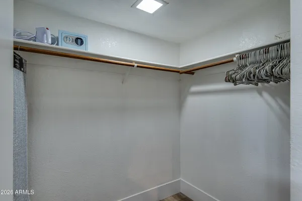 $6,250 | 4150 East Cactus Road, Unit 108, Phoenix, AZ 85032