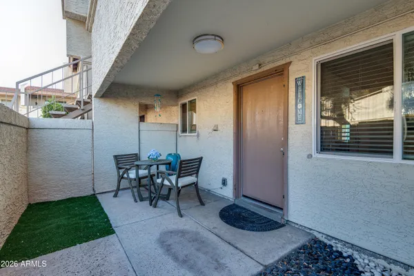 $6,250 | 4150 East Cactus Road, Unit 108, Phoenix, AZ 85032