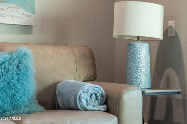 $5,995 | 4150 East Cactus Road, Unit 108, Phoenix, AZ 85032