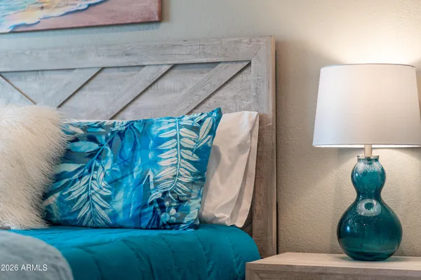 $5,995 | 4150 East Cactus Road, Unit 108, Phoenix, AZ 85032