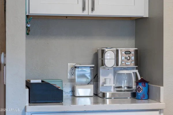 $6,250 | 4150 East Cactus Road, Unit 108, Phoenix, AZ 85032