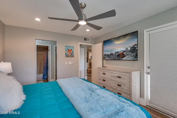 $5,995 | 4150 East Cactus Road, Unit 108, Phoenix, AZ 85032