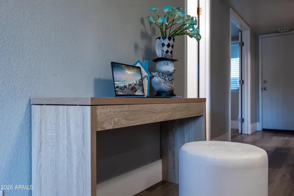 $6,250 | 4150 East Cactus Road, Unit 108, Phoenix, AZ 85032