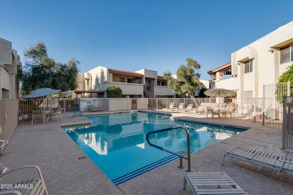 $5,995 | 4150 East Cactus Road, Unit 108, Phoenix, AZ 85032