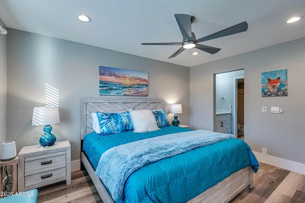 $5,995 | 4150 East Cactus Road, Unit 108, Phoenix, AZ 85032