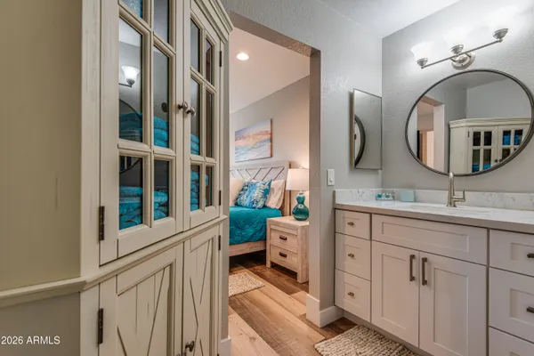 $5,995 | 4150 East Cactus Road, Unit 108, Phoenix, AZ 85032