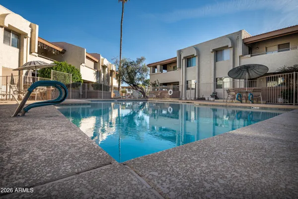 $6,250 | 4150 East Cactus Road, Unit 108, Phoenix, AZ 85032