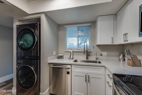 $5,995 | 4150 East Cactus Road, Unit 108, Phoenix, AZ 85032