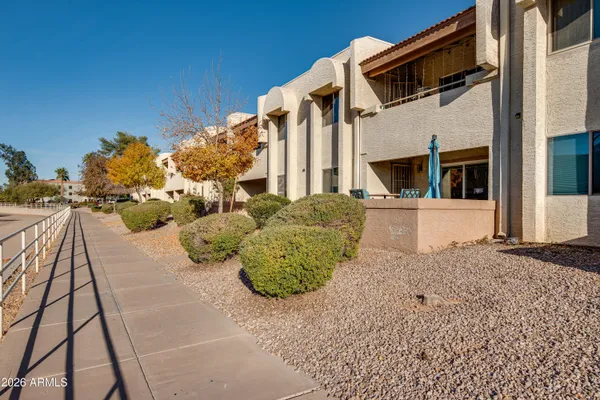 $6,250 | 4150 East Cactus Road, Unit 108, Phoenix, AZ 85032