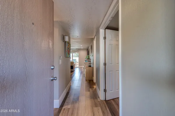 $6,250 | 4150 East Cactus Road, Unit 108, Phoenix, AZ 85032