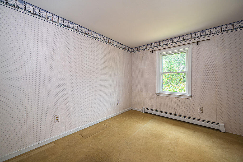 11 Rocky Hill Road York, ME 03909 - Photo 20 of 38 _RSH4215