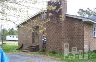 545 Parkertown Road Hubert, NC 28539 - Photo 3 of 4 Additional Photo