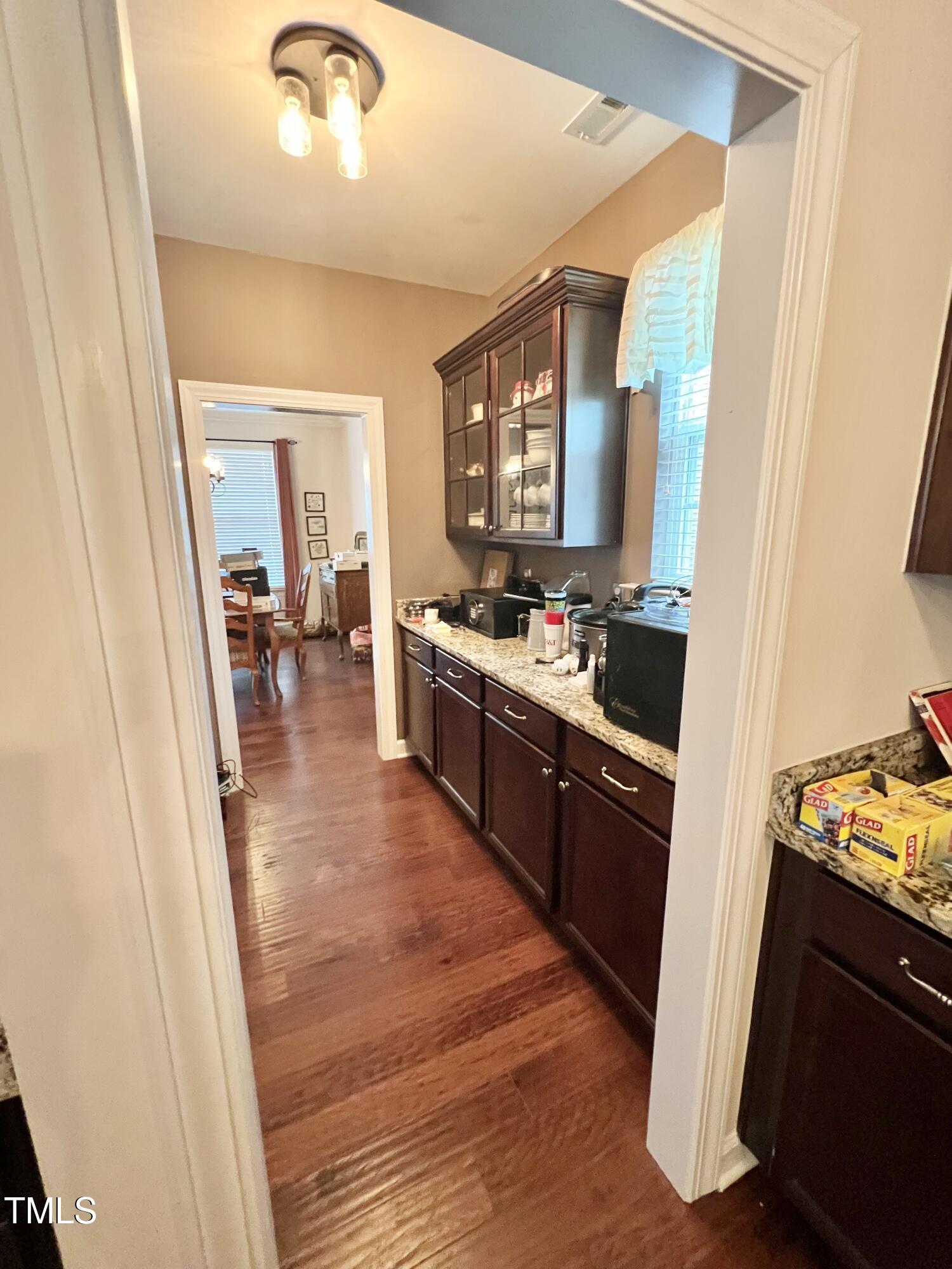 3441 South Beaver Lane Raleigh, NC 27604 - Photo 20 of 37 IMG_7170