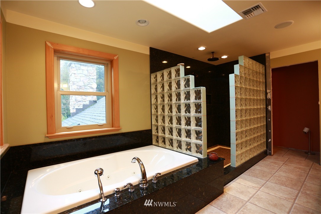 18503 Storm Lake Road Snohomish, WA 98290 - Photo 13 of 25 Gallery Image 13