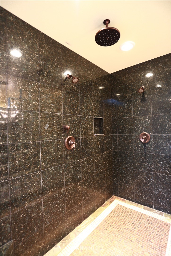 18503 Storm Lake Road Snohomish, WA 98290 - Photo 14 of 25 Gallery Image 14