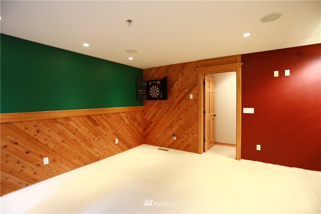 18503 Storm Lake Road Snohomish, WA 98290 - Photo 15 of 25 Gallery Image 15