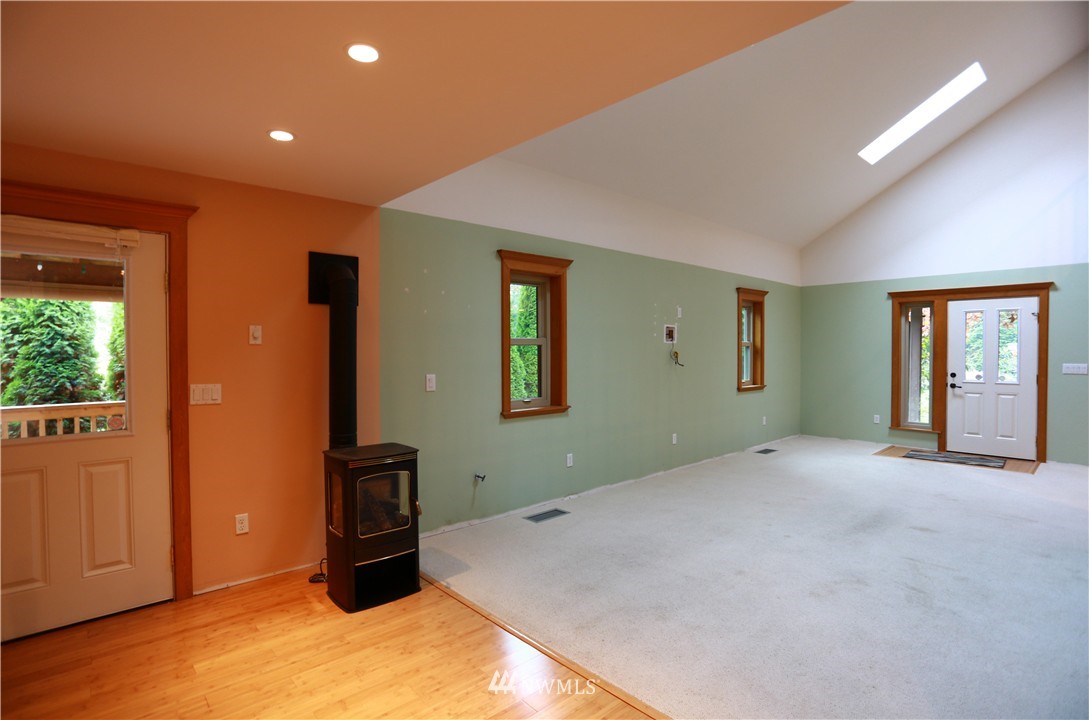 18503 Storm Lake Road Snohomish, WA 98290 - Photo 16 of 25 Gallery Image 16