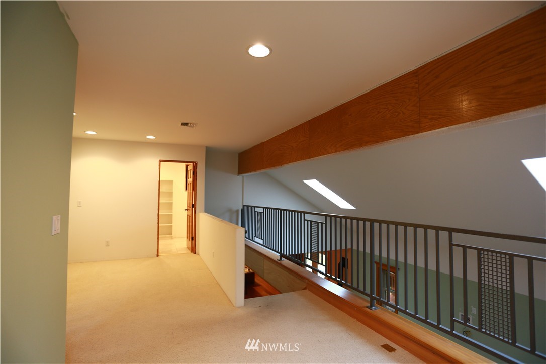 18503 Storm Lake Road Snohomish, WA 98290 - Photo 17 of 25 Gallery Image 17