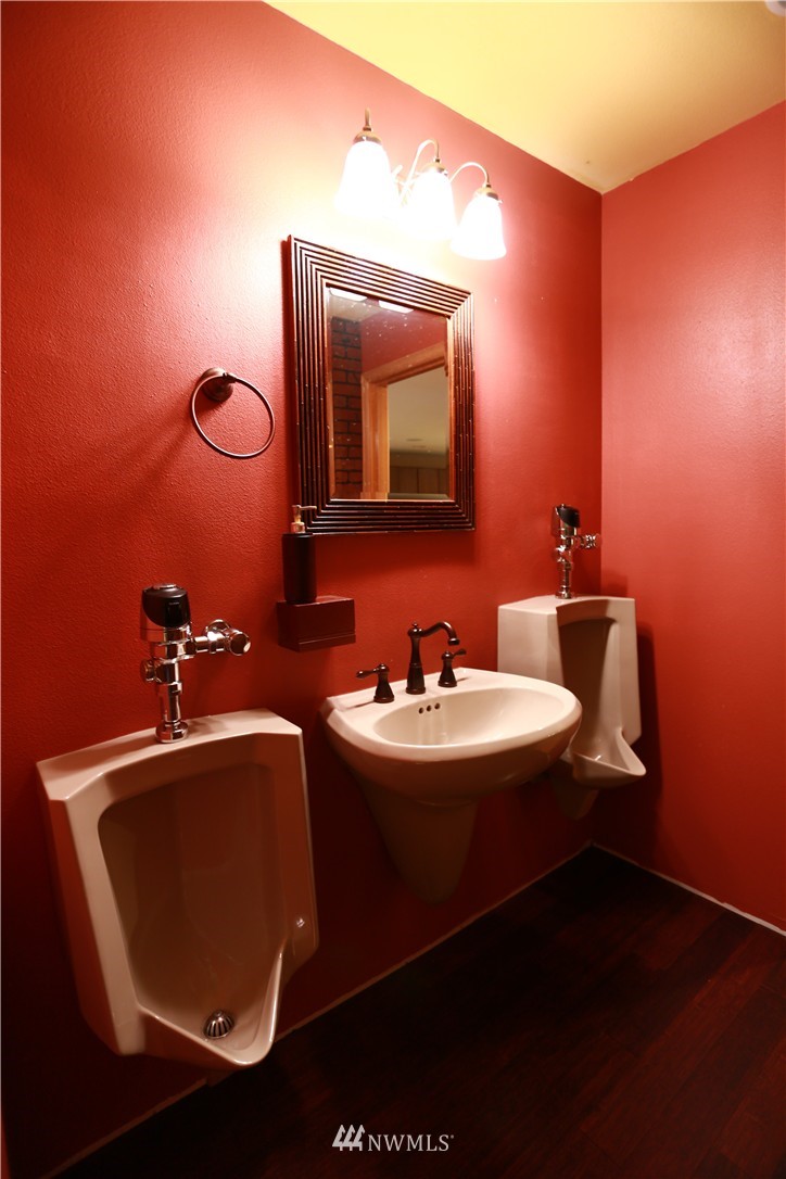 18503 Storm Lake Road Snohomish, WA 98290 - Photo 19 of 25 Gallery Image 19