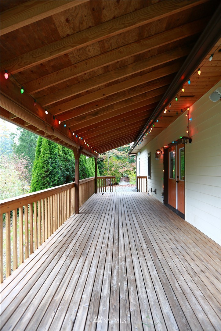 18503 Storm Lake Road Snohomish, WA 98290 - Photo 20 of 25 Gallery Image 20