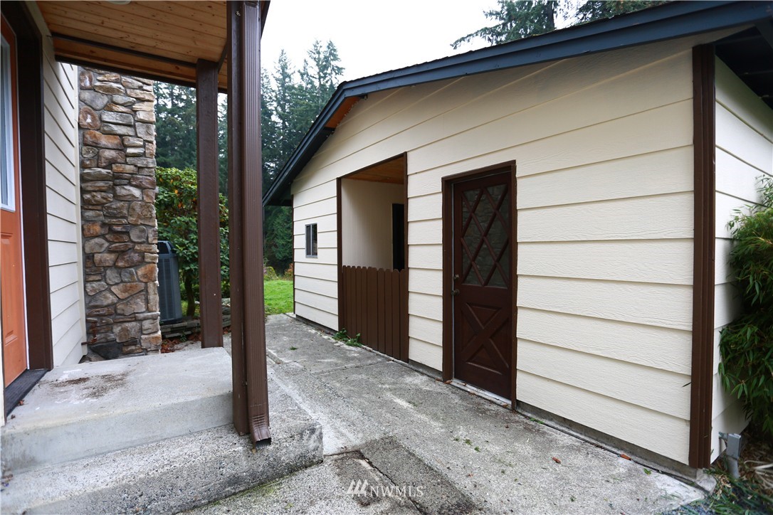 18503 Storm Lake Road Snohomish, WA 98290 - Photo 21 of 25 Gallery Image 21