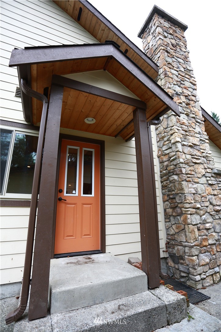18503 Storm Lake Road Snohomish, WA 98290 - Photo 22 of 25 Gallery Image 22
