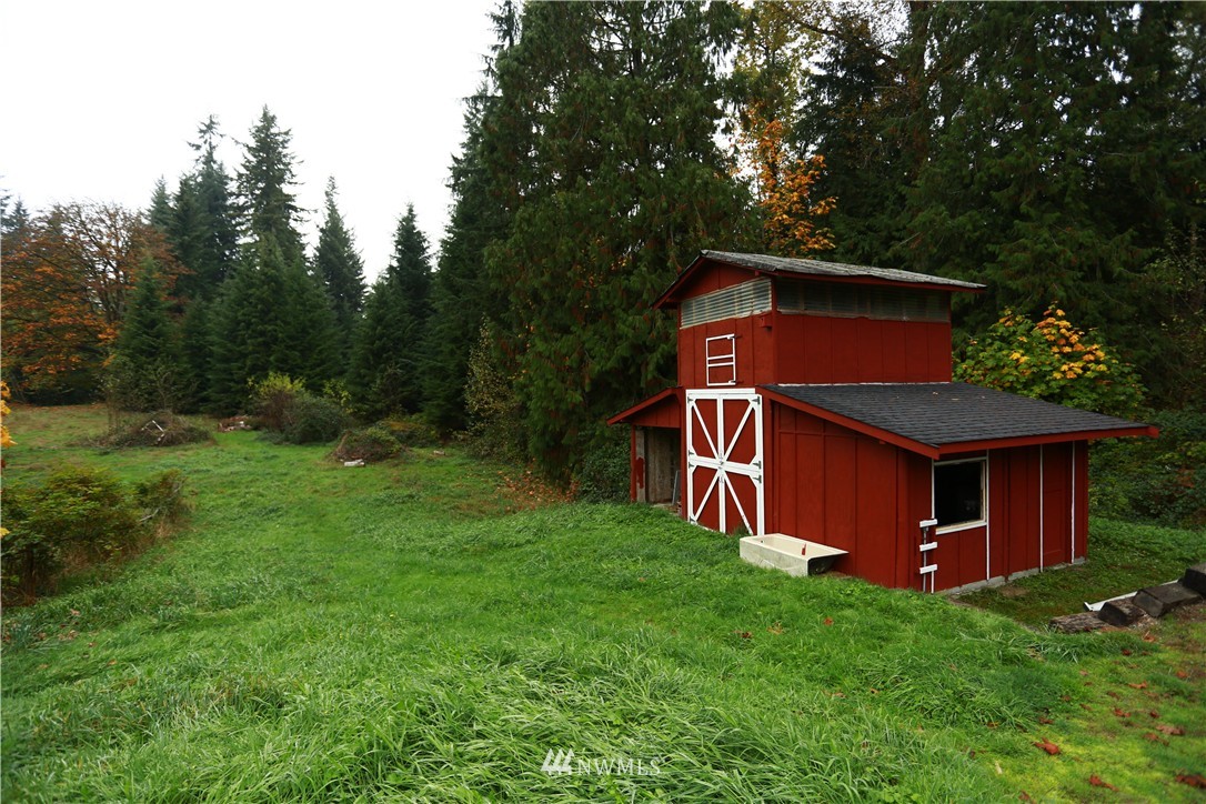18503 Storm Lake Road Snohomish, WA 98290 - Photo 23 of 25 Gallery Image 23