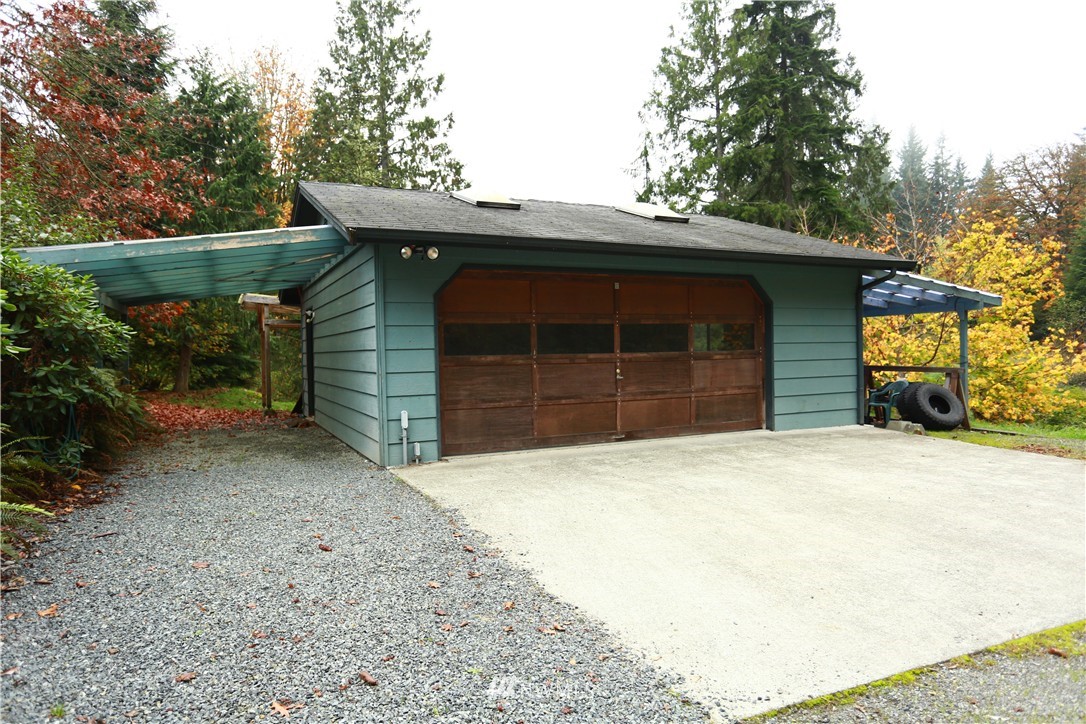 18503 Storm Lake Road Snohomish, WA 98290 - Photo 24 of 25 Gallery Image 24