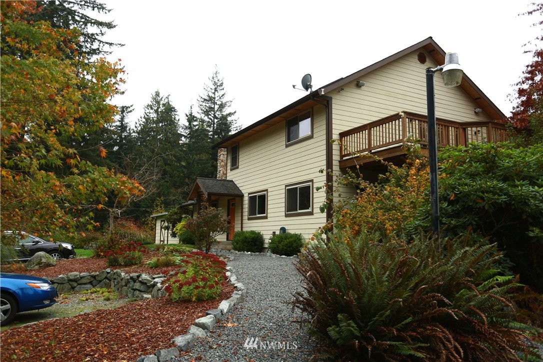 18503 Storm Lake Road Snohomish, WA 98290 - Photo 25 of 25 Gallery Image 25
