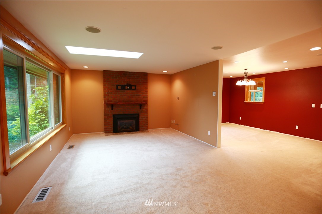 18503 Storm Lake Road Snohomish, WA 98290 - Photo 8 of 25 Gallery Image 8