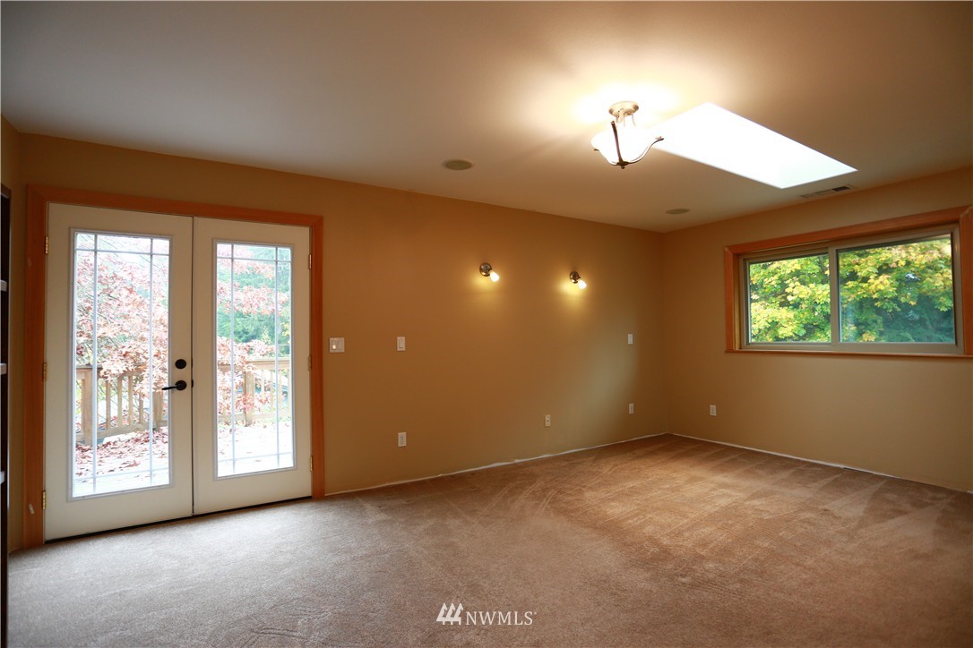 18503 Storm Lake Road Snohomish, WA 98290 - Photo 9 of 25 Gallery Image 9