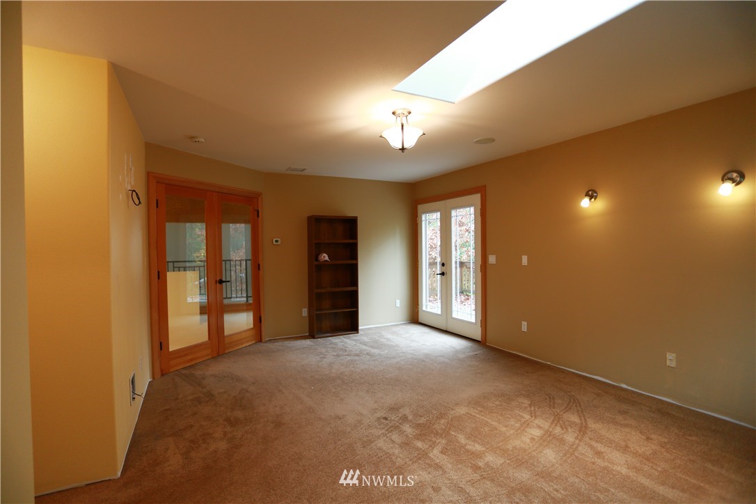 18503 Storm Lake Road Snohomish, WA 98290 - Photo 10 of 25 Gallery Image 10