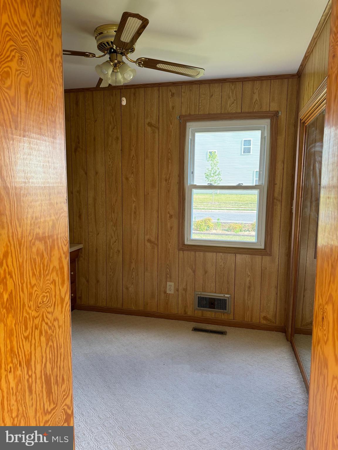 118 Musselman Road Fredericksburg, VA 22405 - Photo 19 of 63