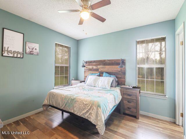 18231 Bert Dedeaux Road Saucier, MS 39574 - Photo 14 of 25 18231 Bert Dedeaux-7006