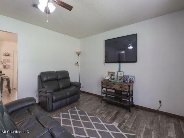 18231 Bert Dedeaux Road Saucier, MS 39574 - Photo 3 of 25 18231 Bert Dedeaux-7017