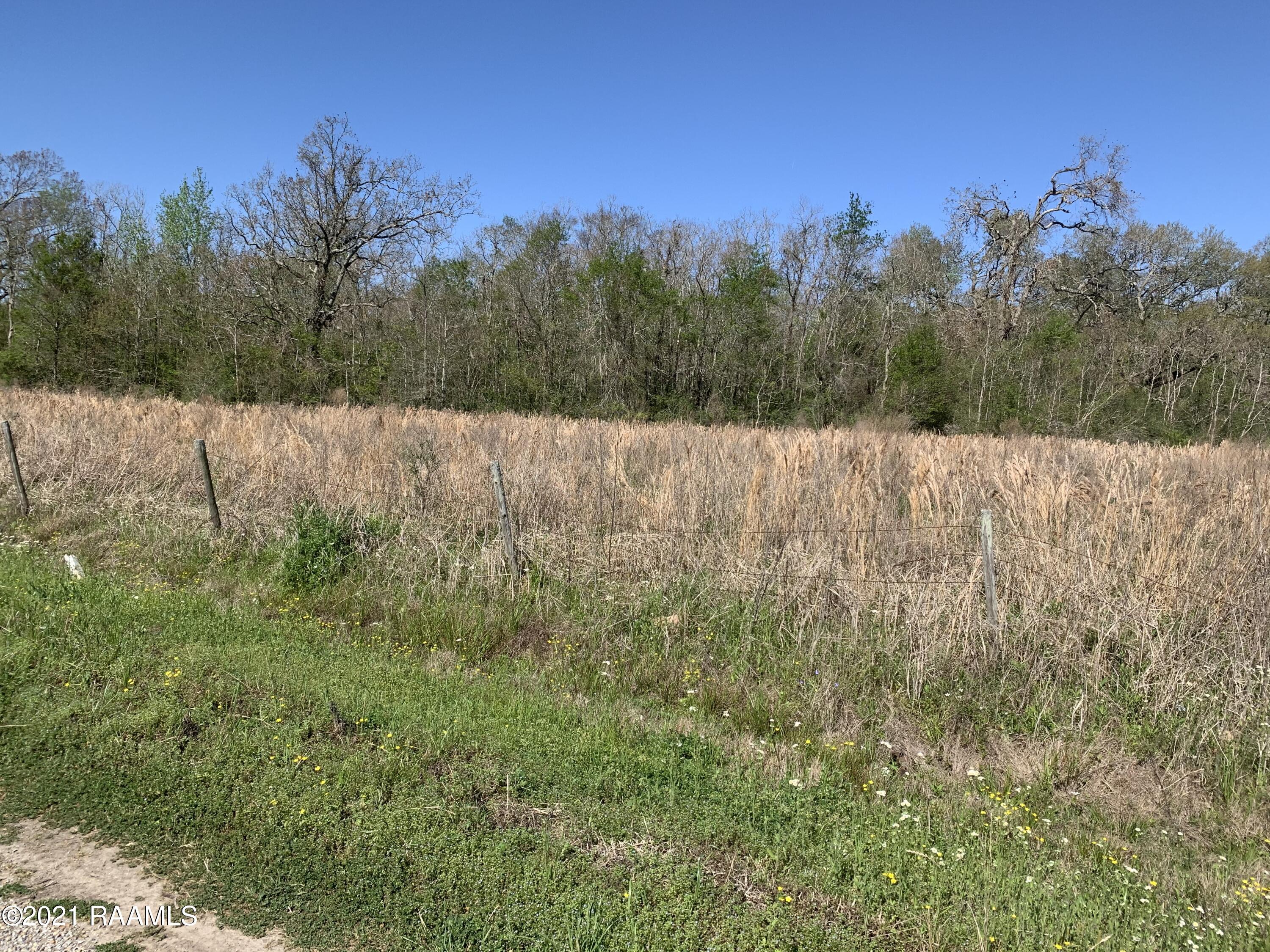 3126 Amerada Road Kaplan, LA 70548 - Photo 2 of 3 IMG_2380 Amerada