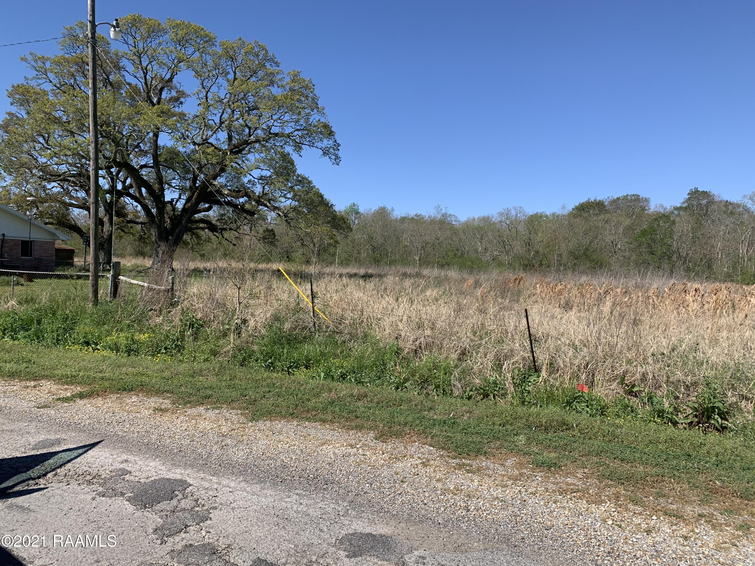 3126 Amerada Road Kaplan, LA 70548 - Photo 3 of 3 IMG_2382 (1)