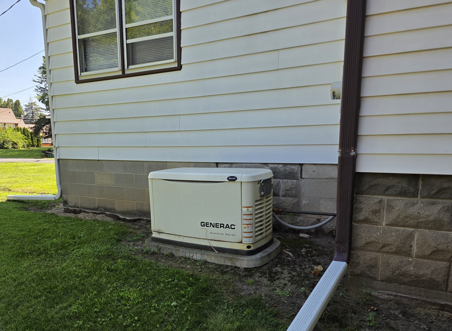318 West 3rd Street Prophetstown, IL 61277 - Photo 28 of 28